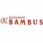 Logo Bambus Lieferservice Langen